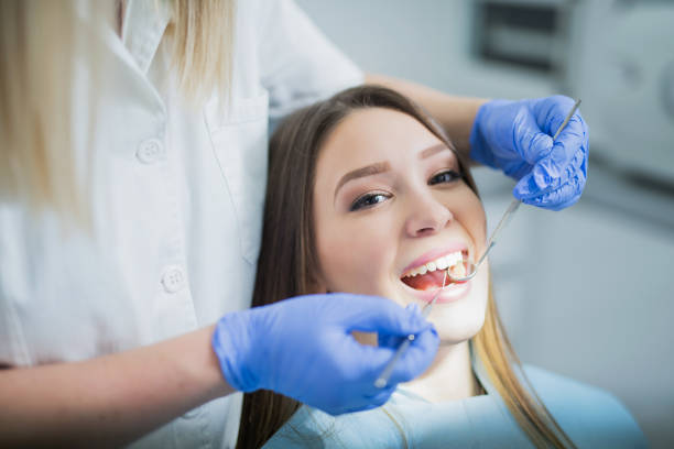 Reliable Madison, NJ Dental Services Solutions